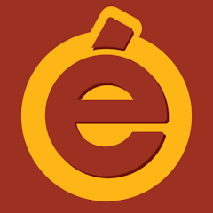 E-Kwanza